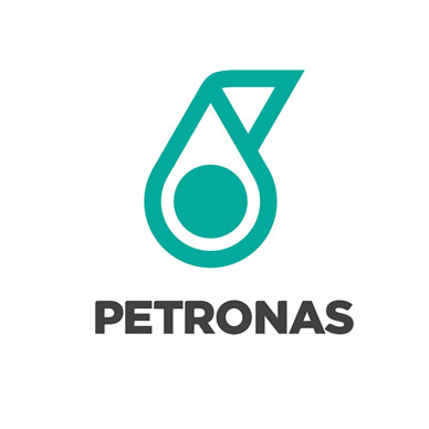 Petronas Carigali Iraq Holding