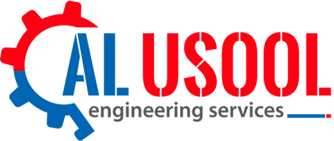 Al Usool Engineering Services