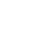industrial_extracting industrial_extracting