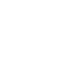 trust trust